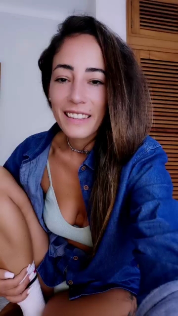 SweetAlegra  29-09-2021